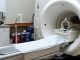 MRI-Scan-Zentren